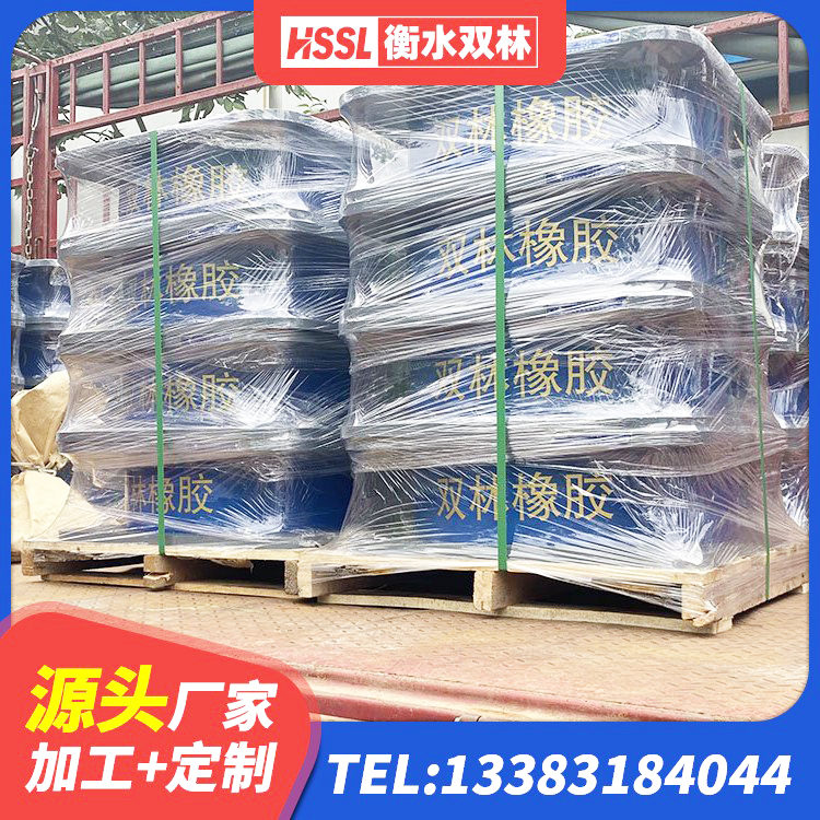 金门县生产橡胶减震支座生产厂家 金门县圆形铅芯隔震支座厂家电话 金门县隔震支座LNR型什么价格 金门县Y4Q铅芯橡胶隔震支座什么价格 - 第5张