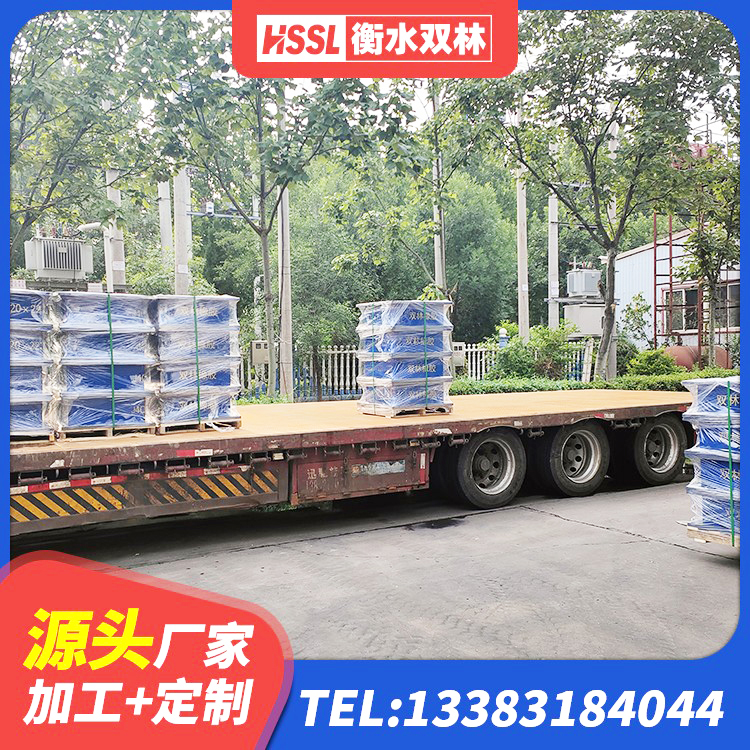 盘锦LNR1400橡胶隔震支座 盘锦LNR800支座生产加工 盘锦LNR橡胶隔震支座700源头工厂 盘锦LRB铅芯支座源头工厂
