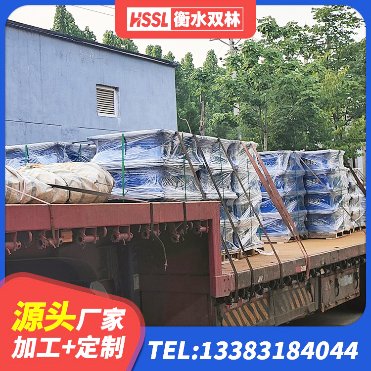金门县LNR700橡胶支座厂家 金门县LNR1300天然橡胶隔震支座多少钱 金门县叠层隔震支座什么价格 金门县高层隔震支座报价 - 第3张
