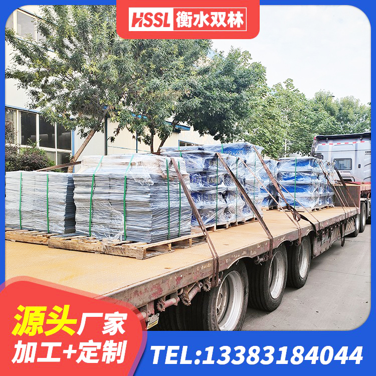 温江区LRB橡胶隔震支座700(II型) 温江区房建减隔震支座厂家 温江区天然橡胶隔震支座(LNR)多少钱 温江区建筑隔震支座LRB700厂家