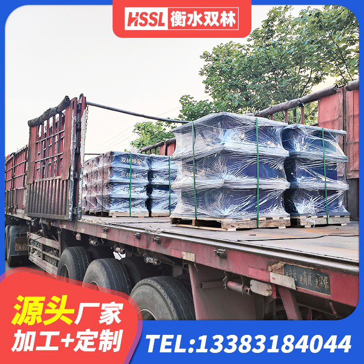 金门县分散型隔震支座生产厂家 金门县水平力分散型橡胶隔震支座LNR生产厂家 金门县钢结构建筑用隔震支座 金门县支座HDR(I)-D470×197-G1.0生产厂家 - 第5张