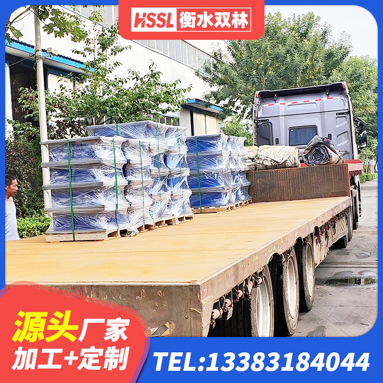 金门县建筑隔震支座LNR600 金门县LRB1200铅芯支座 金门县建筑隔震支座LNR800生产厂家 金门县高阻尼HDR橡胶支座多少钱 - 第7张