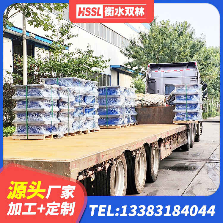 金门县建筑用隔震支座多少钱 金门县建筑天然隔震支座 金门县阻尼橡胶隔震支座厂家电话 金门县铅芯叠层隔震支座生产厂家 - 第6张