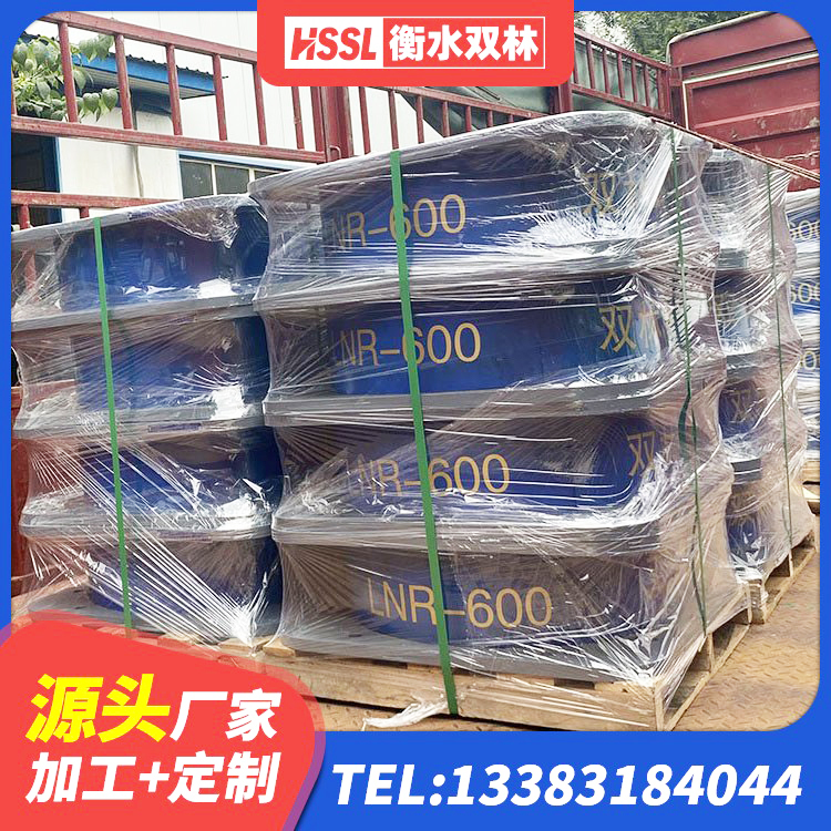 金门县HDR400高阻尼支座源头工厂 金门县建筑减震和抗震支座厂家 金门县建筑用隔震支座费用 金门县HDR1000高阻尼橡胶隔震支座 - 第5张
