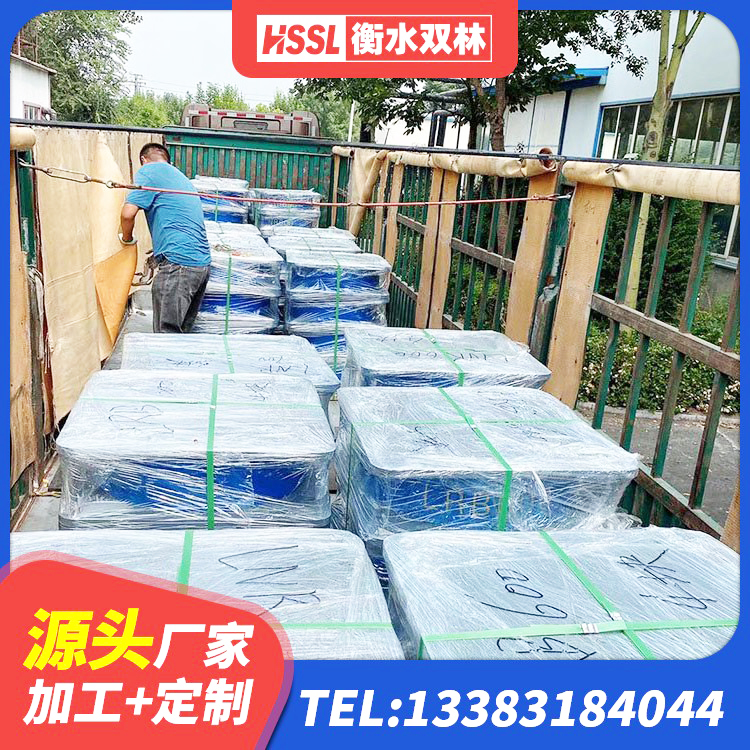 金门县建筑隔震层支座生产厂家 金门县LNR橡胶隔震支座700厂家 金门县连廊橡胶隔震支座厂家 金门县铅芯橡胶隔震支座LRB1000源头工厂 - 第4张