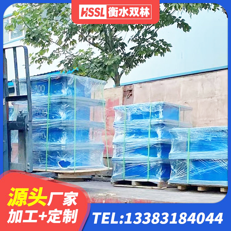 金门县HDR1500隔震支座厂家 金门县建筑高楼隔震支座 金门县矩形铅芯隔震支座生产厂家 金门县铅芯减震橡胶隔震支座源头工厂 - 第2张