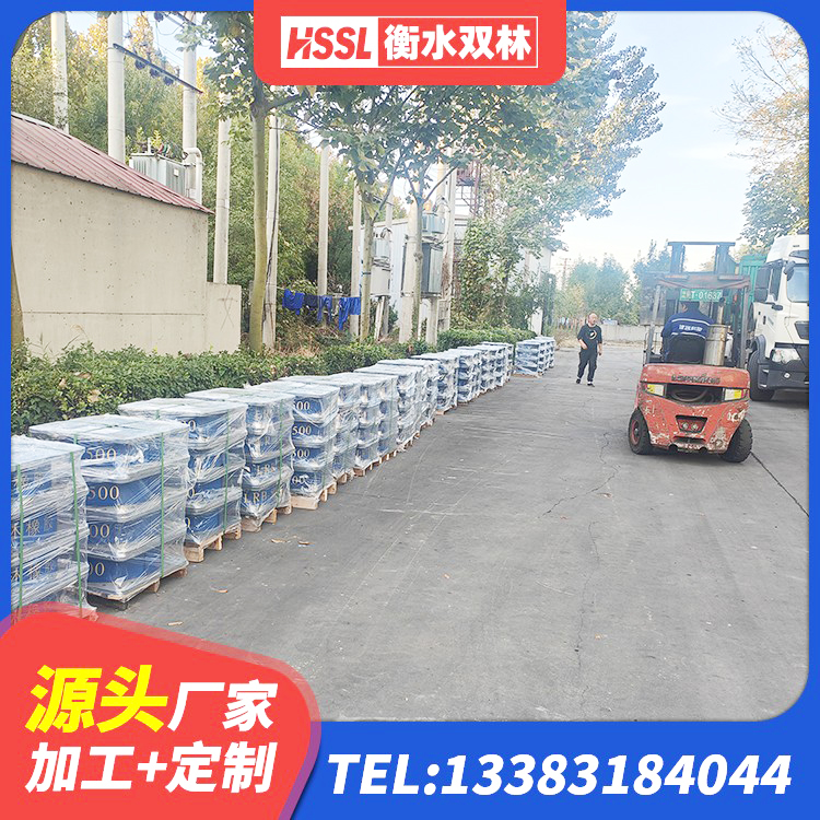 金门县LRB1000R隔震支座厂家 金门县HDR型高阻尼隔震橡胶支座生产厂家 金门县橡胶隔震支座LRB多少钱 金门县铅芯防震支座厂商厂家 - 第5张
