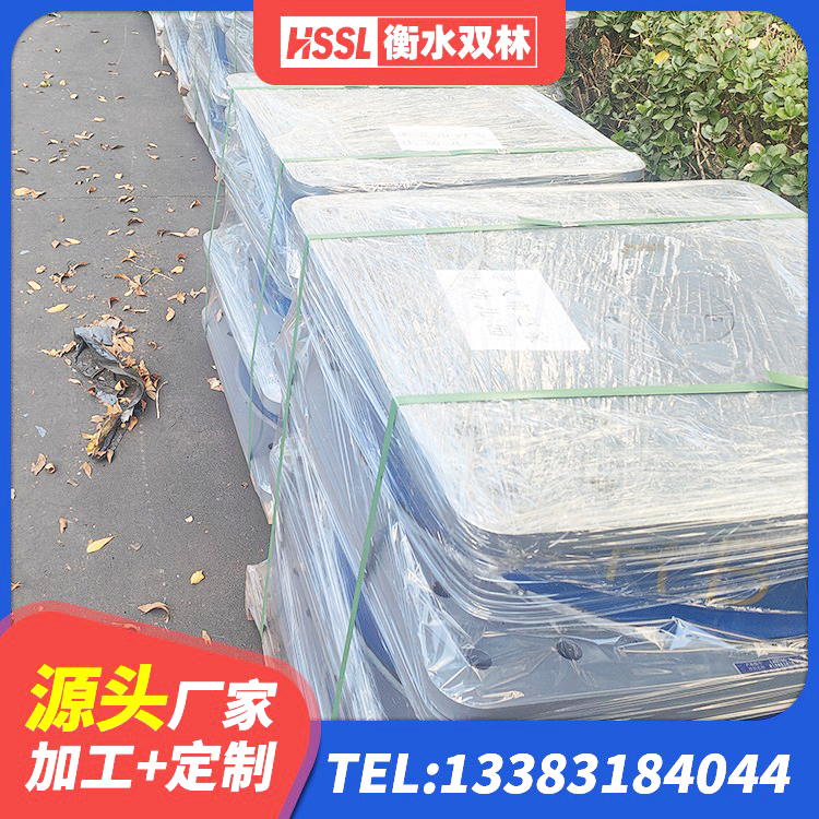 金门县建筑隔震支座LNR600 金门县LRB1200铅芯支座 金门县建筑隔震支座LNR800生产厂家 金门县高阻尼HDR橡胶支座多少钱 - 第5张